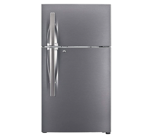 Single Door Refrigerators या Double Door Refrigerators किसे घर लाना